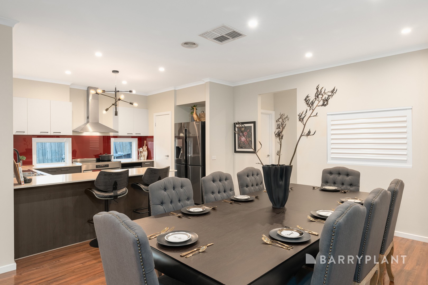 13 Swanbourne Avenue, Highton, VIC 3216, Highton - Thumbnail 8