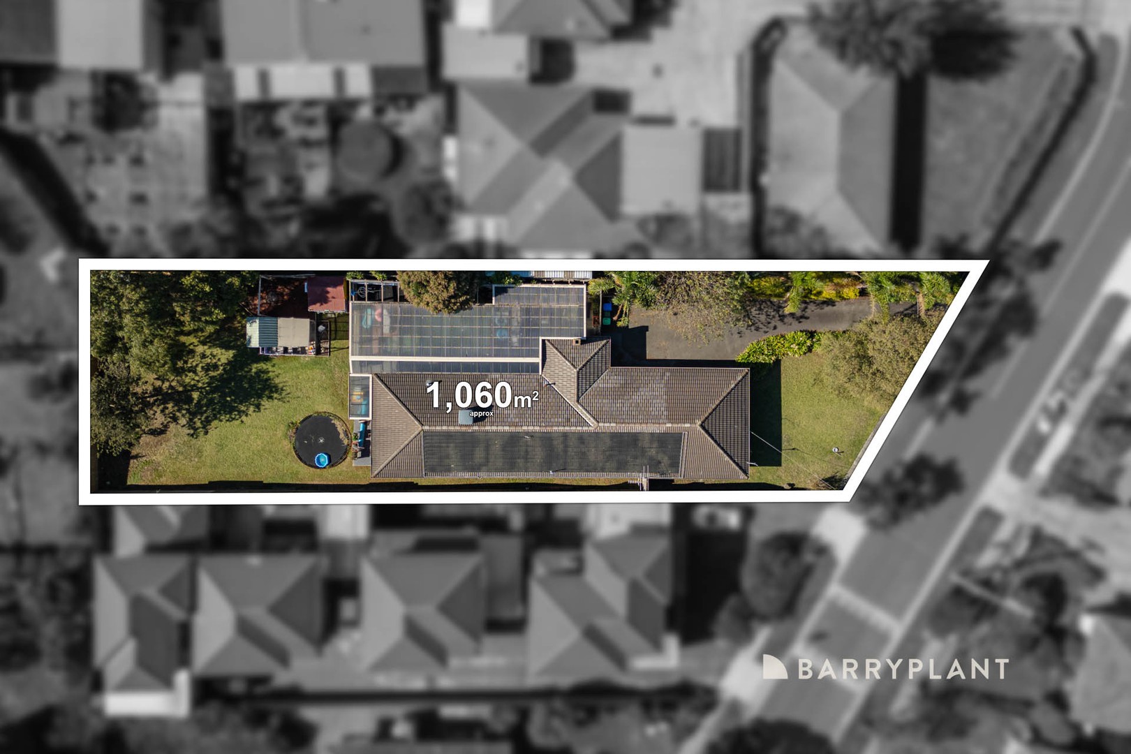 13 Sweeney Drive, Narre Warren, VIC 3805 - Thumbnail 2 - 14/05/2025