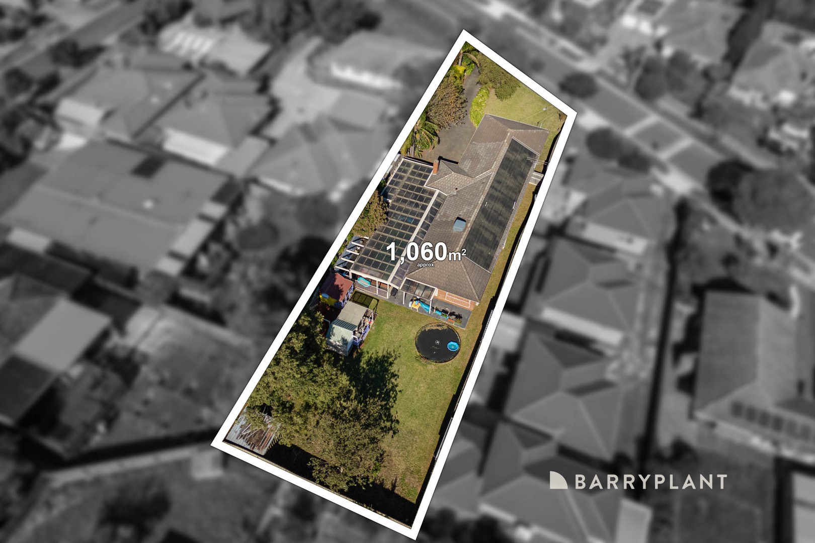 13 Sweeney Drive, Narre Warren, VIC 3805, Narre Warren - Thumbnail 4