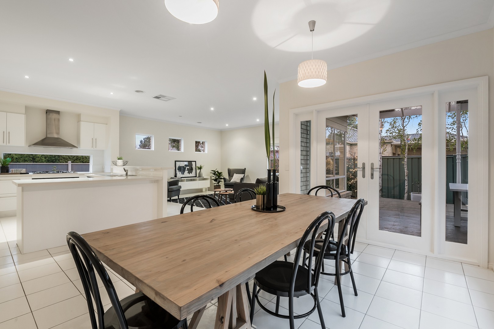 13 Swinburne Close, Craigieburn, VIC 3064, Craigieburn - Thumbnail 4