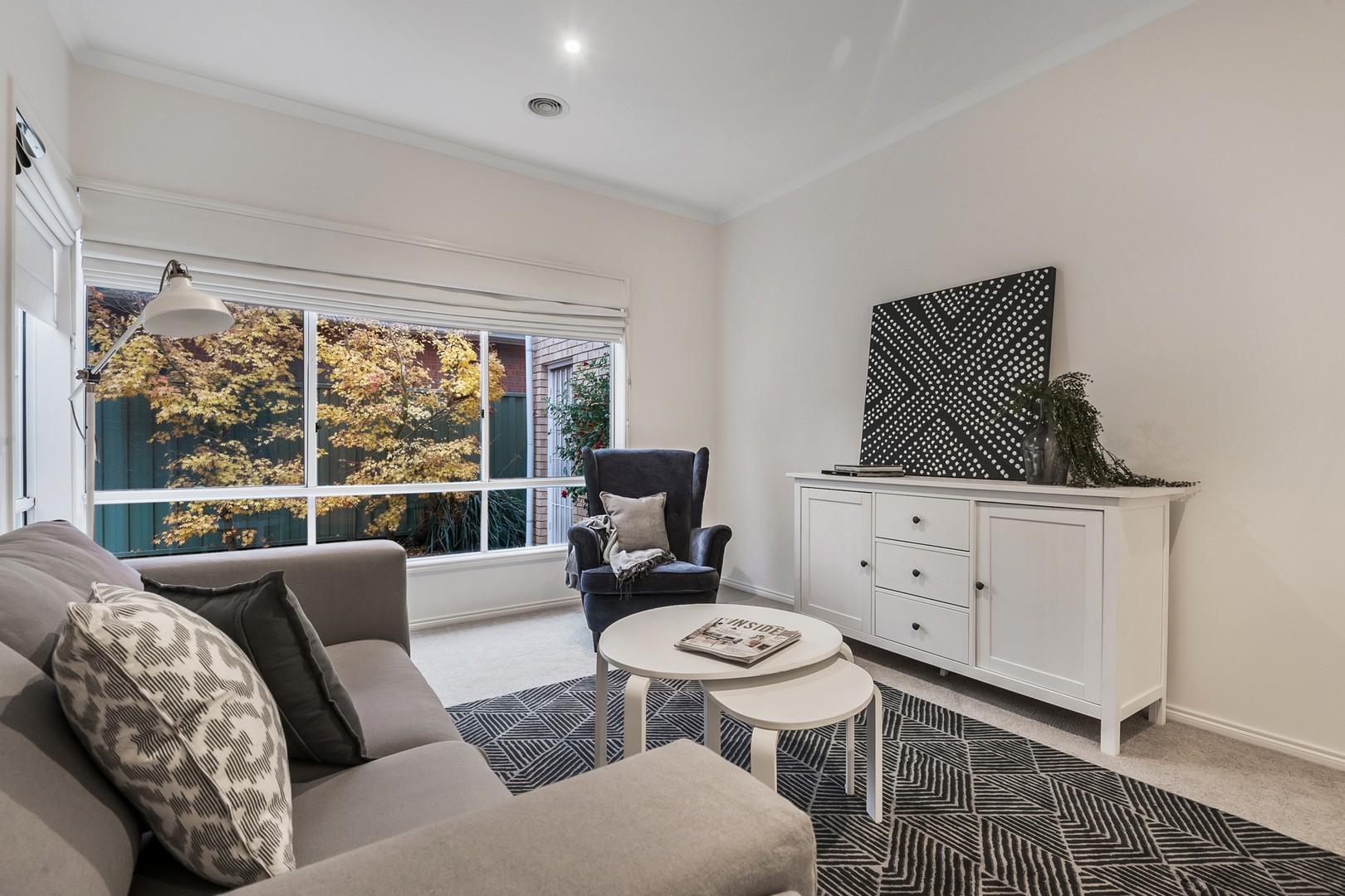 13 Swinburne Close, Craigieburn, VIC 3064, Craigieburn - Thumbnail 5