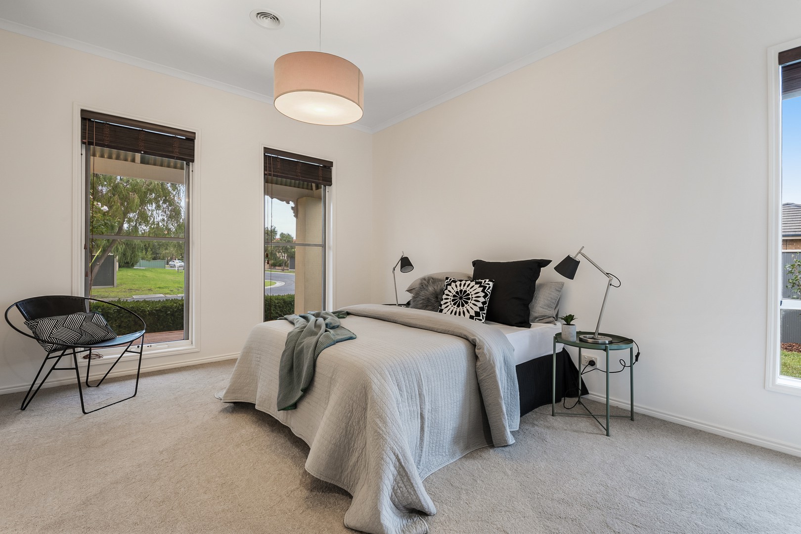13 Swinburne Close, Craigieburn, VIC 3064, Craigieburn - Thumbnail 6
