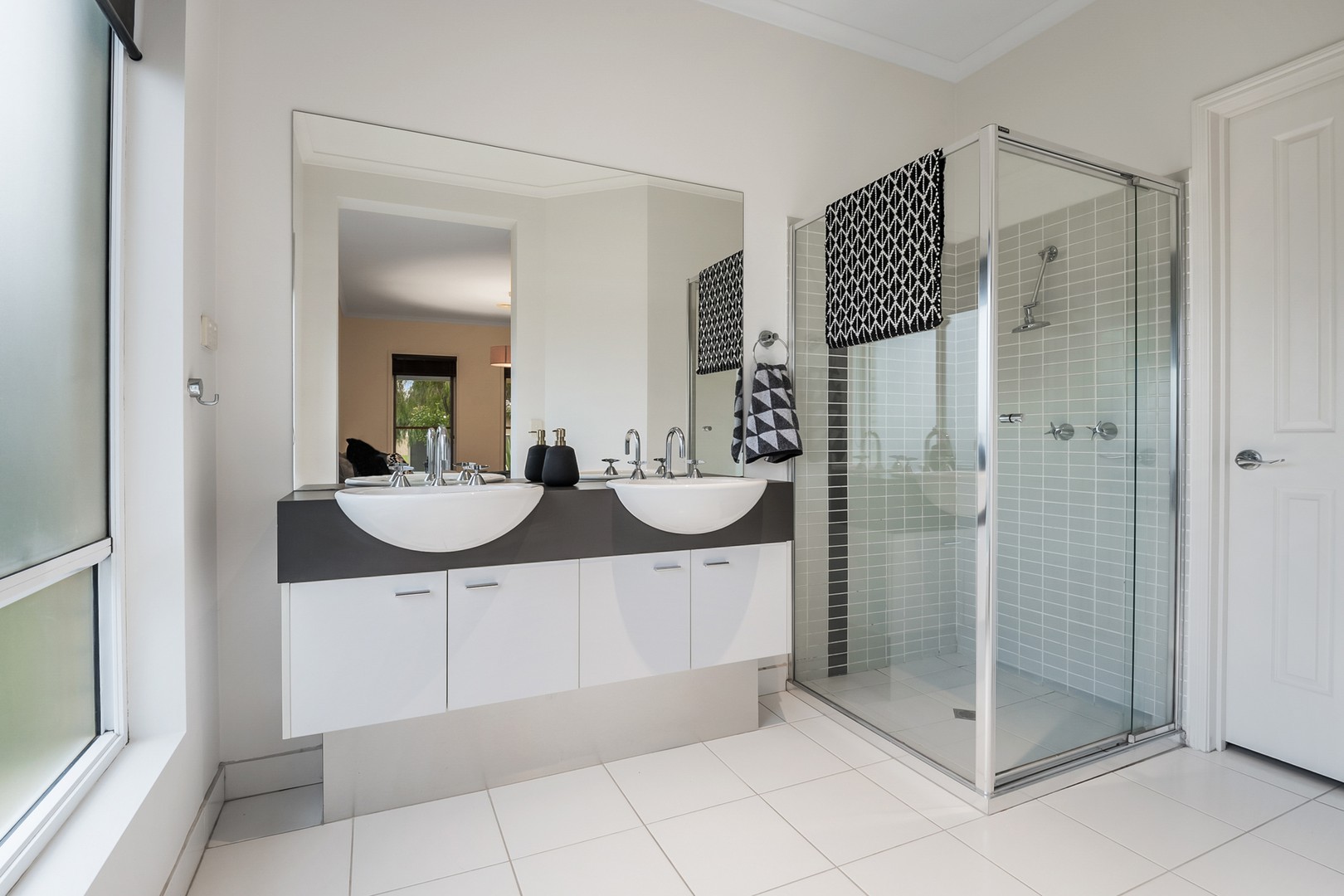 13 Swinburne Close, Craigieburn, VIC 3064, Craigieburn - Thumbnail 7