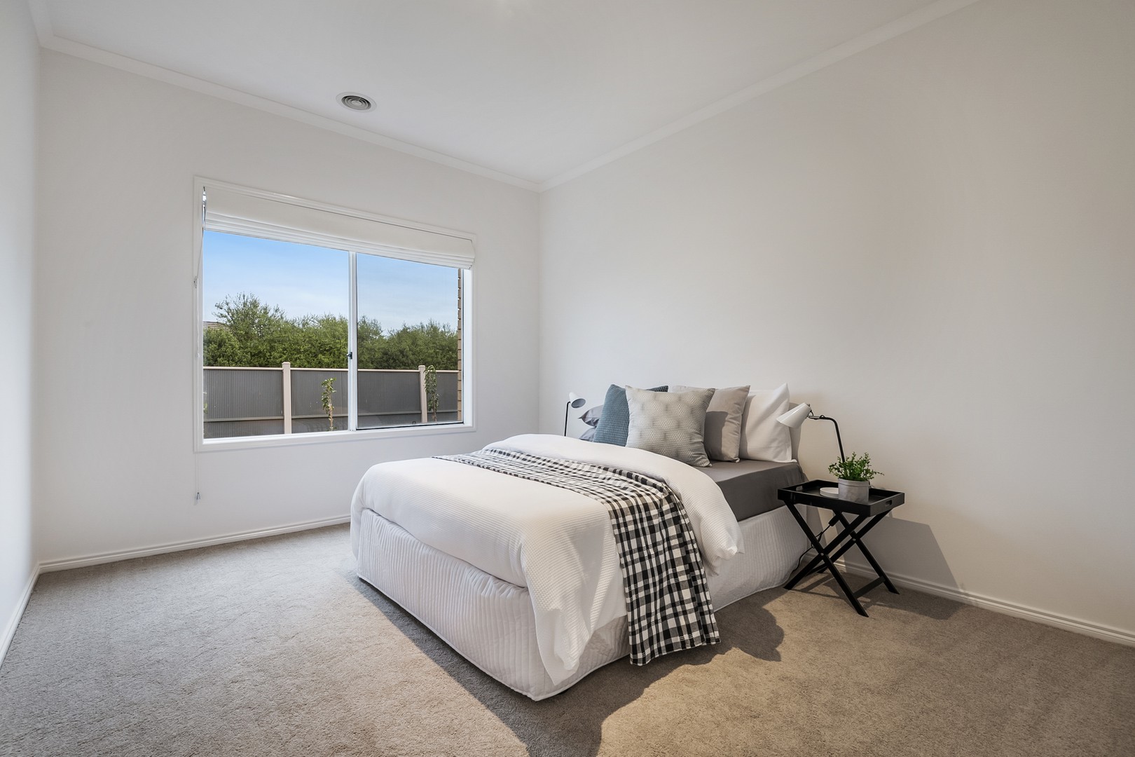 13 Swinburne Close, Craigieburn, VIC 3064, Craigieburn - Thumbnail 8