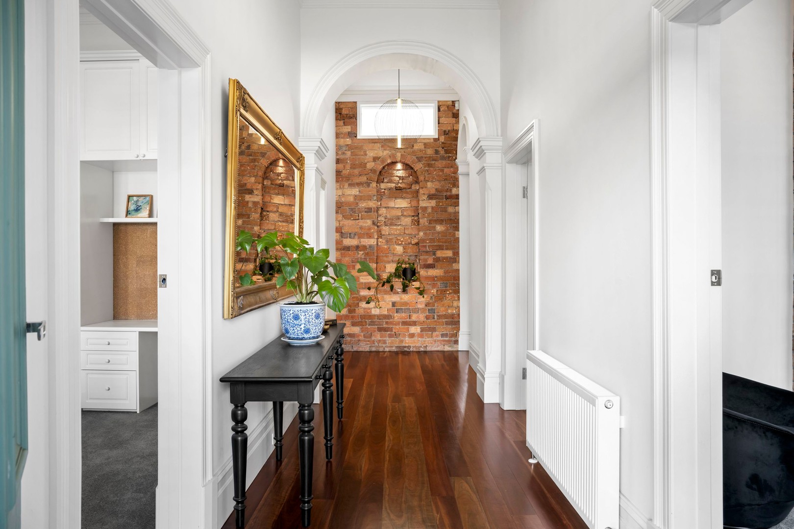 13 Sydenham Street, Moonee Ponds, VIC 3039, Moonee Ponds - Thumbnail 3