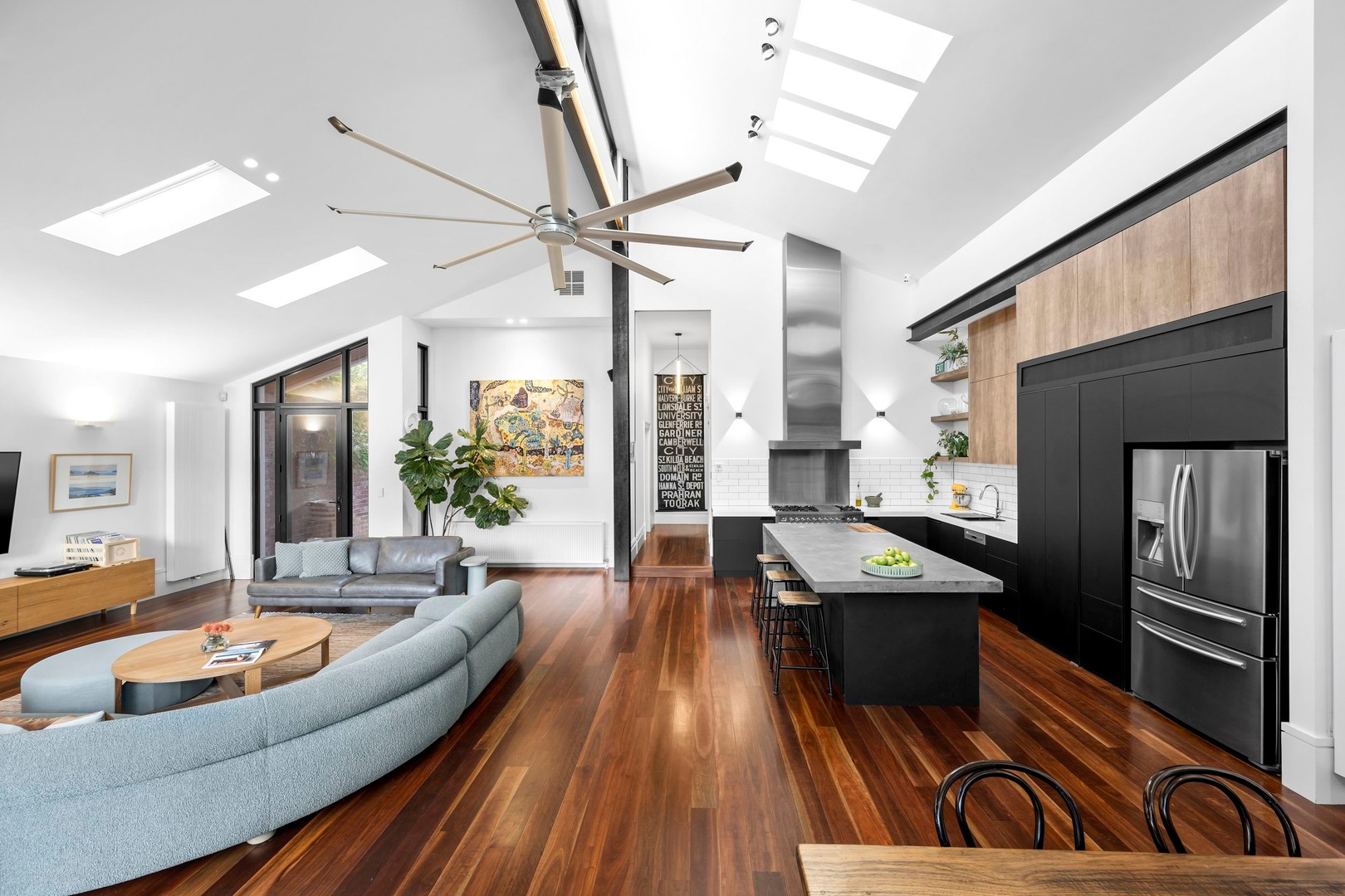 13 Sydenham Street, Moonee Ponds, VIC 3039, Moonee Ponds - Thumbnail 4