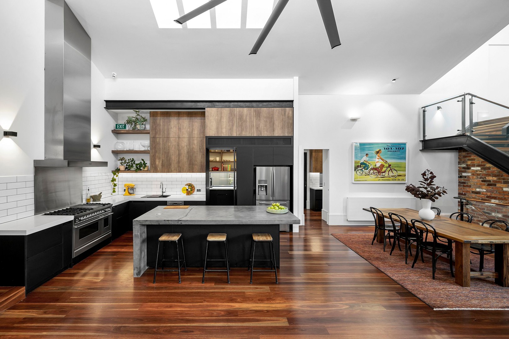 13 Sydenham Street, Moonee Ponds, VIC 3039, Moonee Ponds - Thumbnail 5
