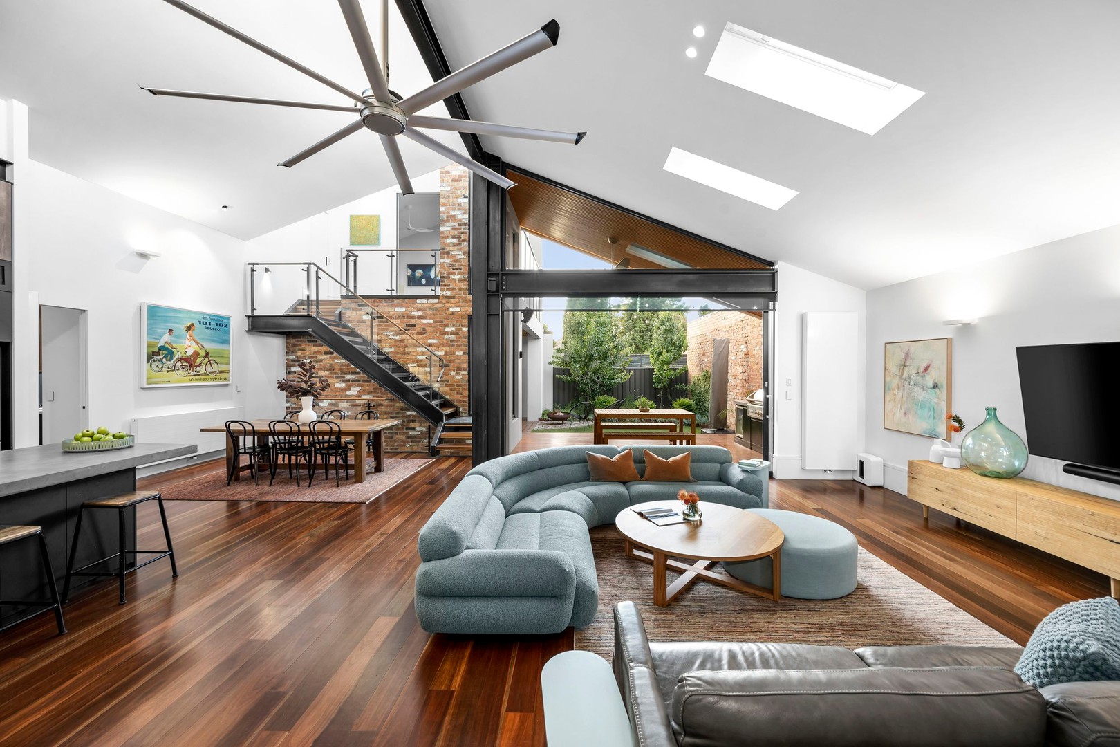 13 Sydenham Street, Moonee Ponds, VIC 3039, Moonee Ponds - Thumbnail 6