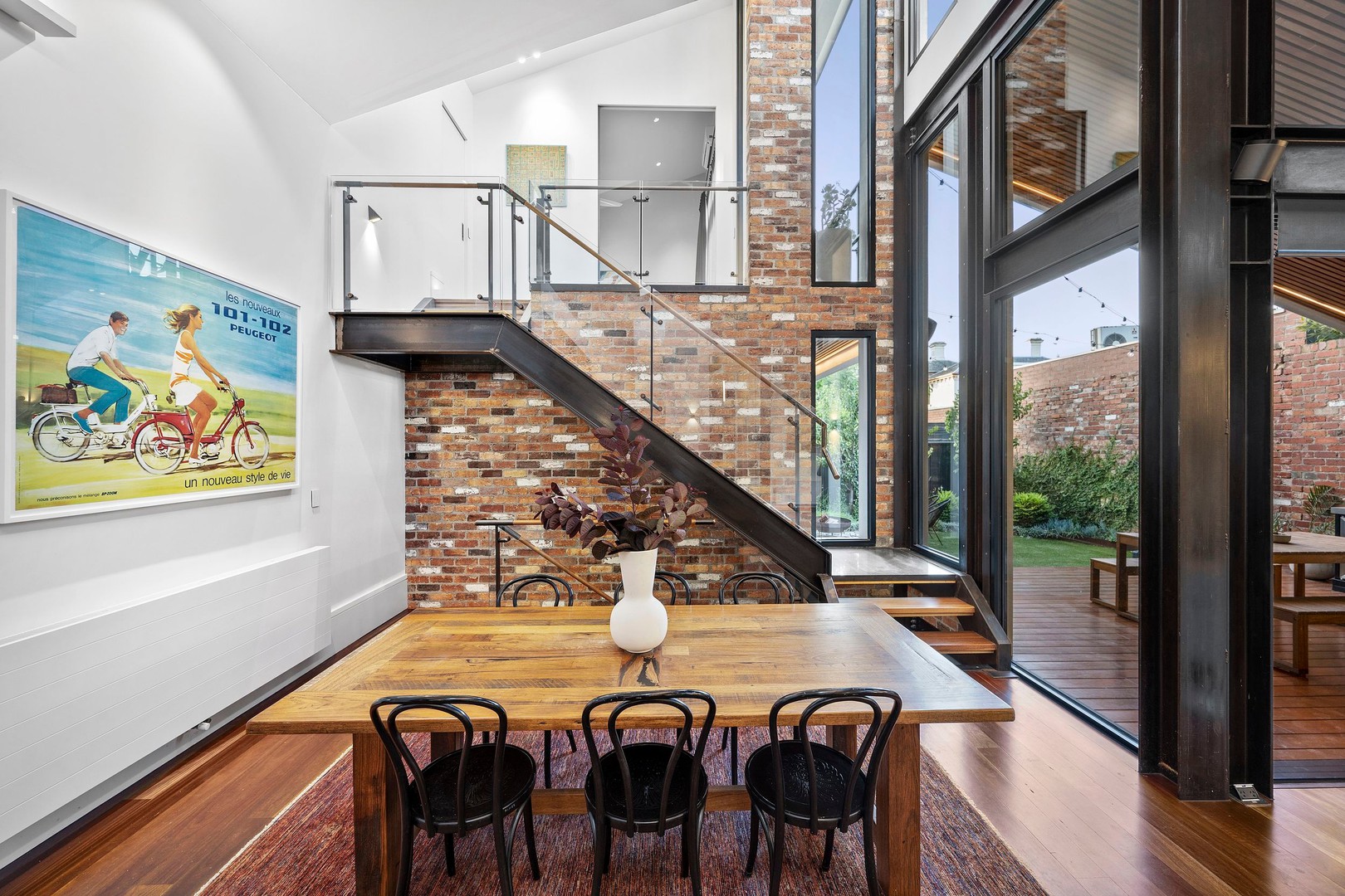 13 Sydenham Street, Moonee Ponds, VIC 3039, Moonee Ponds - Thumbnail 7