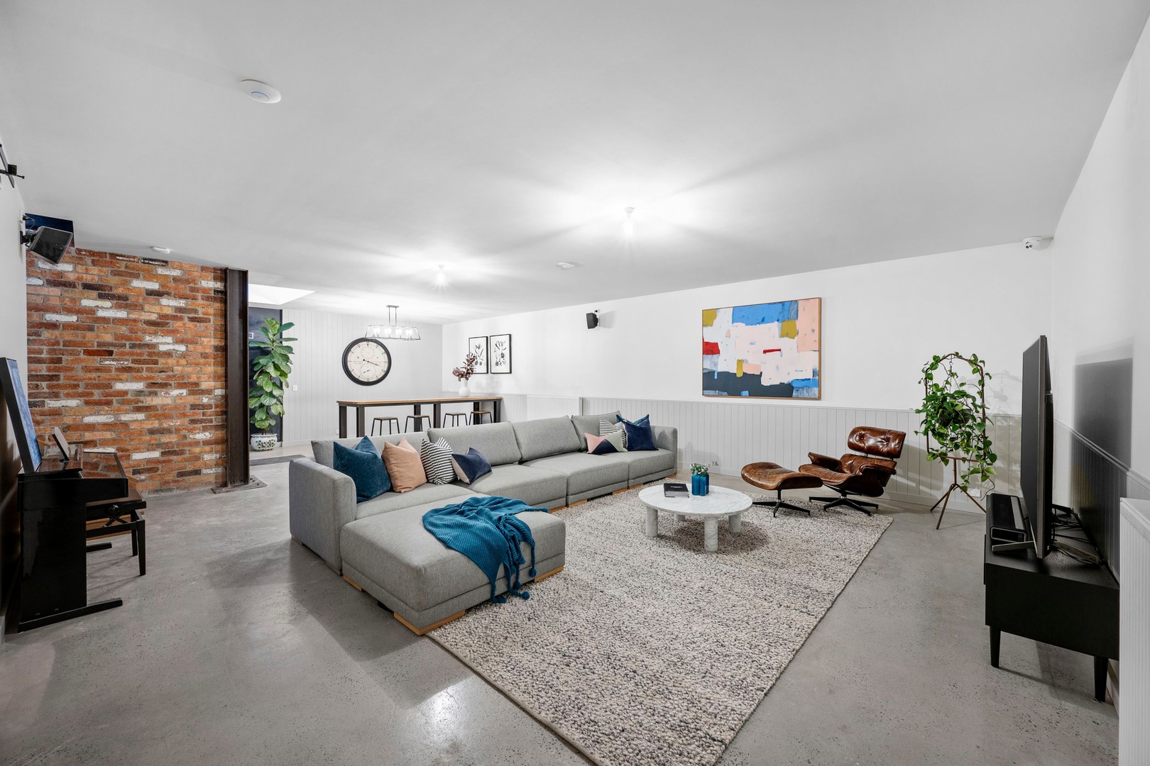 13 Sydenham Street, Moonee Ponds, VIC 3039, Moonee Ponds - Thumbnail 8