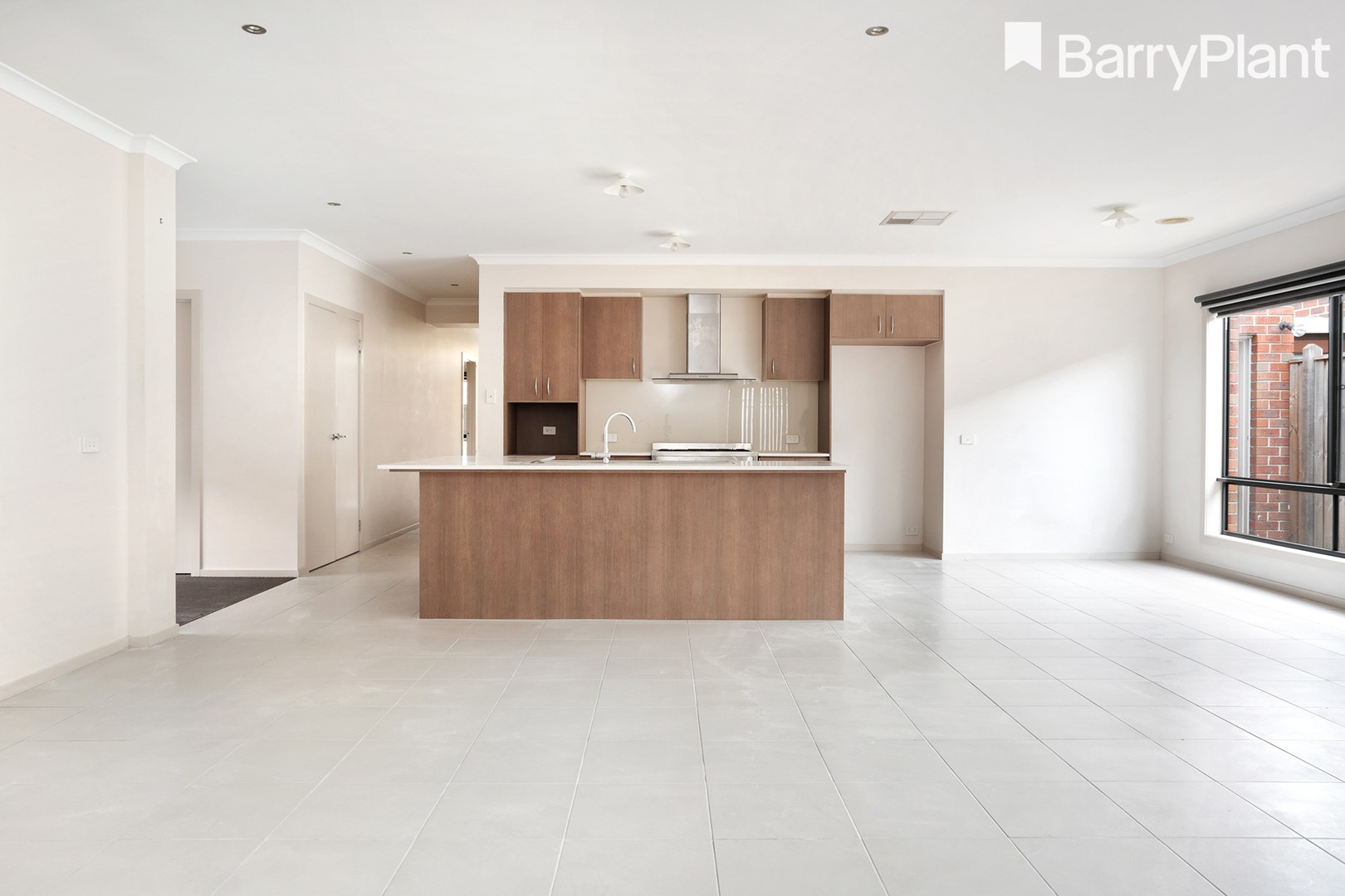 13 Sykes Way, Williams Landing, VIC 3027 - Thumbnail 2 - 21/01/2022