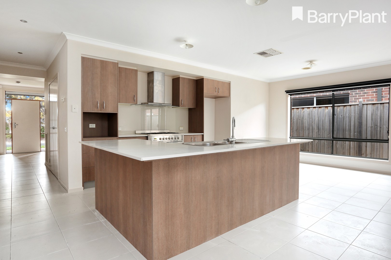 13 Sykes Way, Williams Landing, VIC 3027, Williams Landing - Thumbnail 3