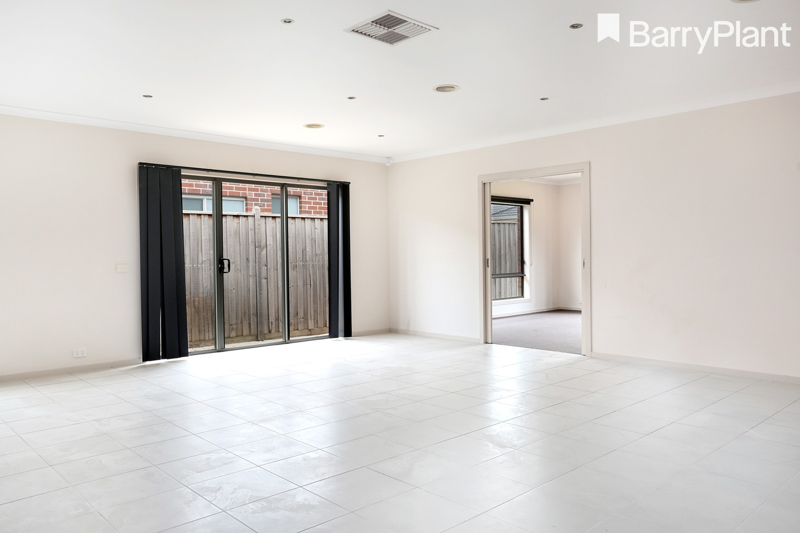 13 Sykes Way, Williams Landing, VIC 3027, Williams Landing - Thumbnail 4