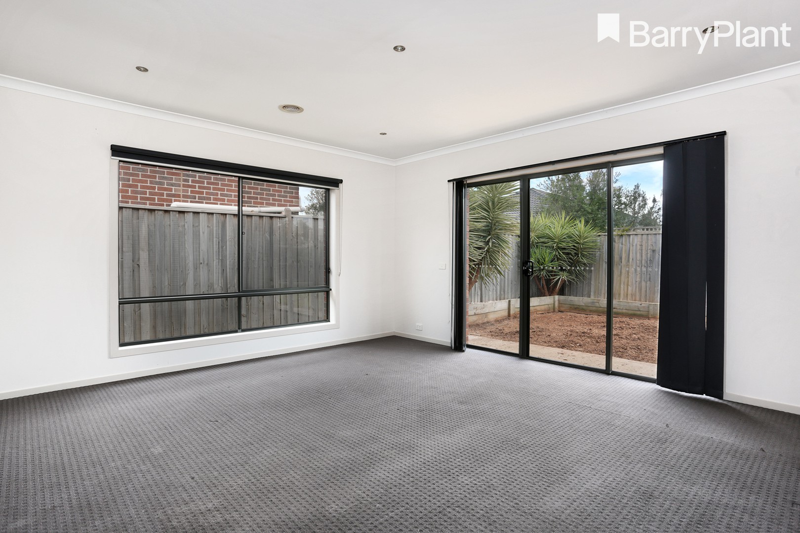13 Sykes Way, Williams Landing, VIC 3027, Williams Landing - Thumbnail 5