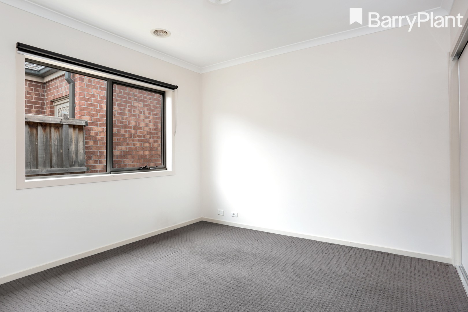 13 Sykes Way, Williams Landing, VIC 3027, Williams Landing - Thumbnail 6
