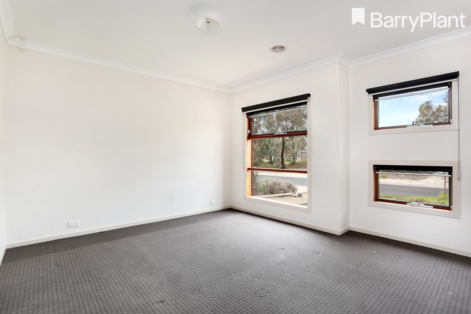 13 Sykes Way, Williams Landing, VIC 3027, Williams Landing - Thumbnail 7