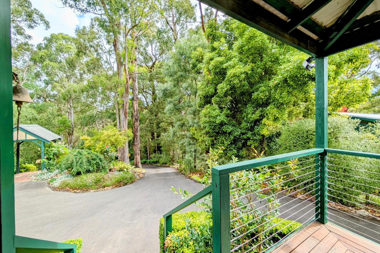 13 Symons Road, Avonsleigh, VIC 3782, Avonsleigh - Thumbnail 3