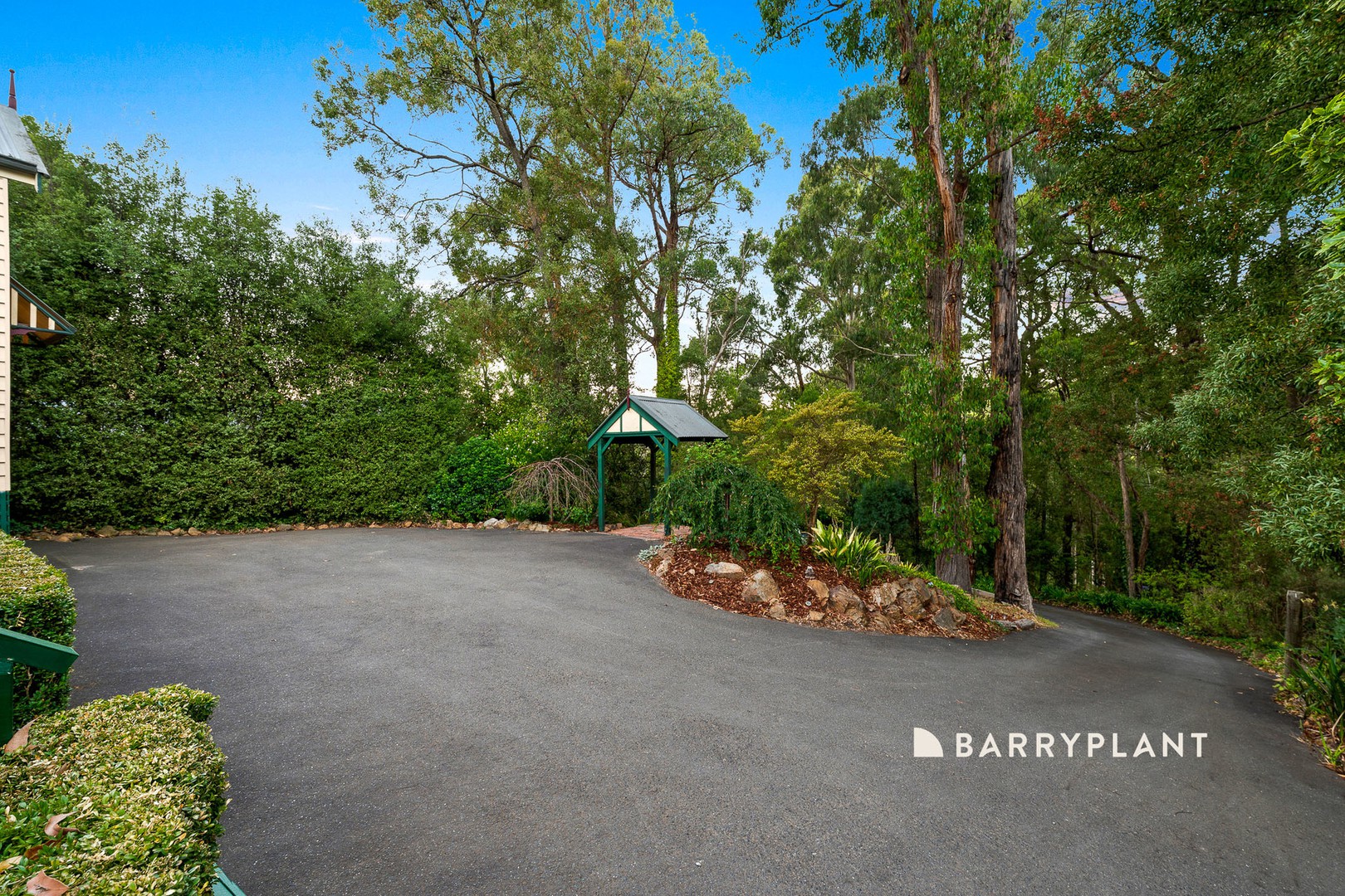 13 Symons Road, Avonsleigh, VIC 3782, Avonsleigh - Thumbnail 3
