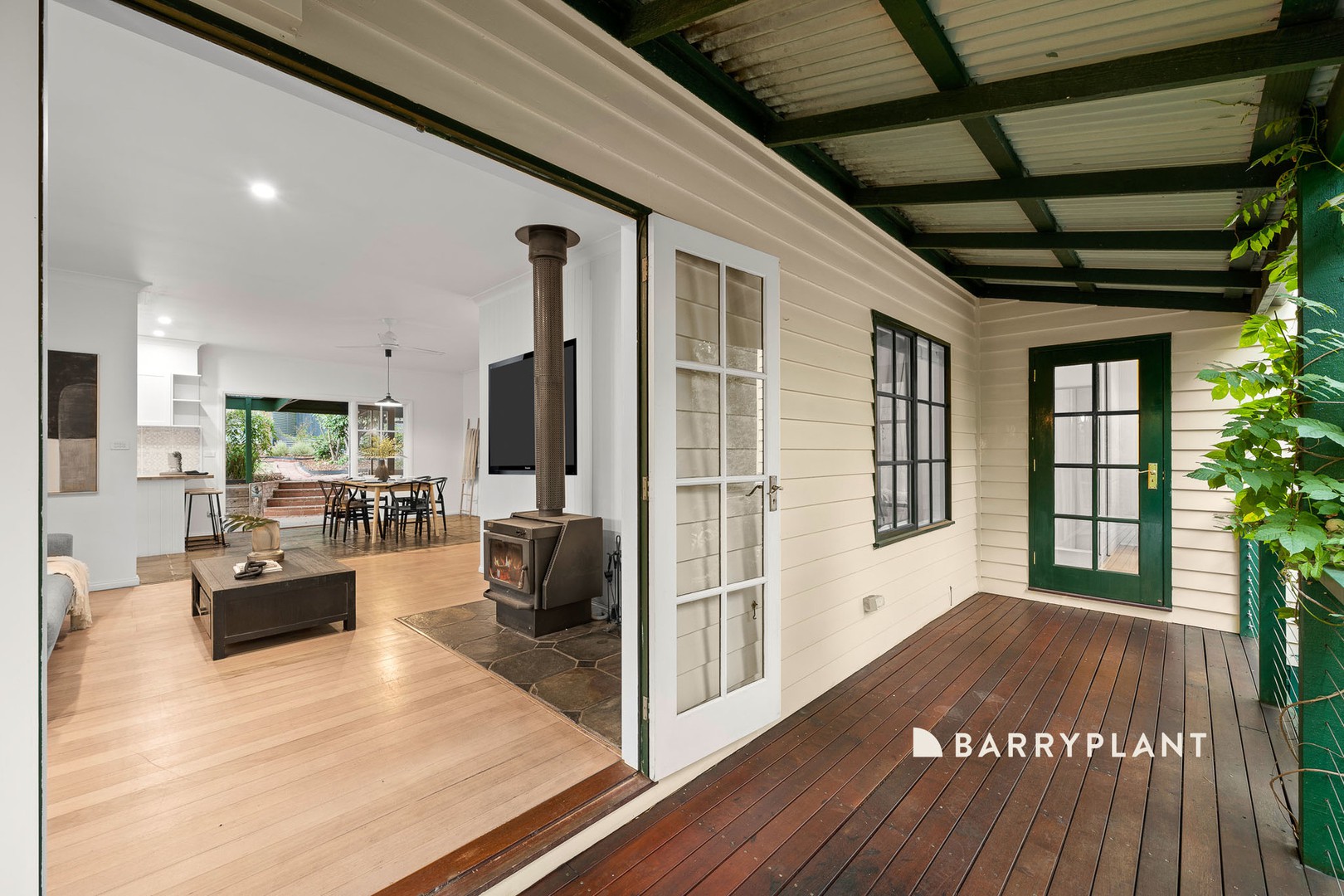 13 Symons Road, Avonsleigh, VIC 3782, Avonsleigh - Thumbnail 4