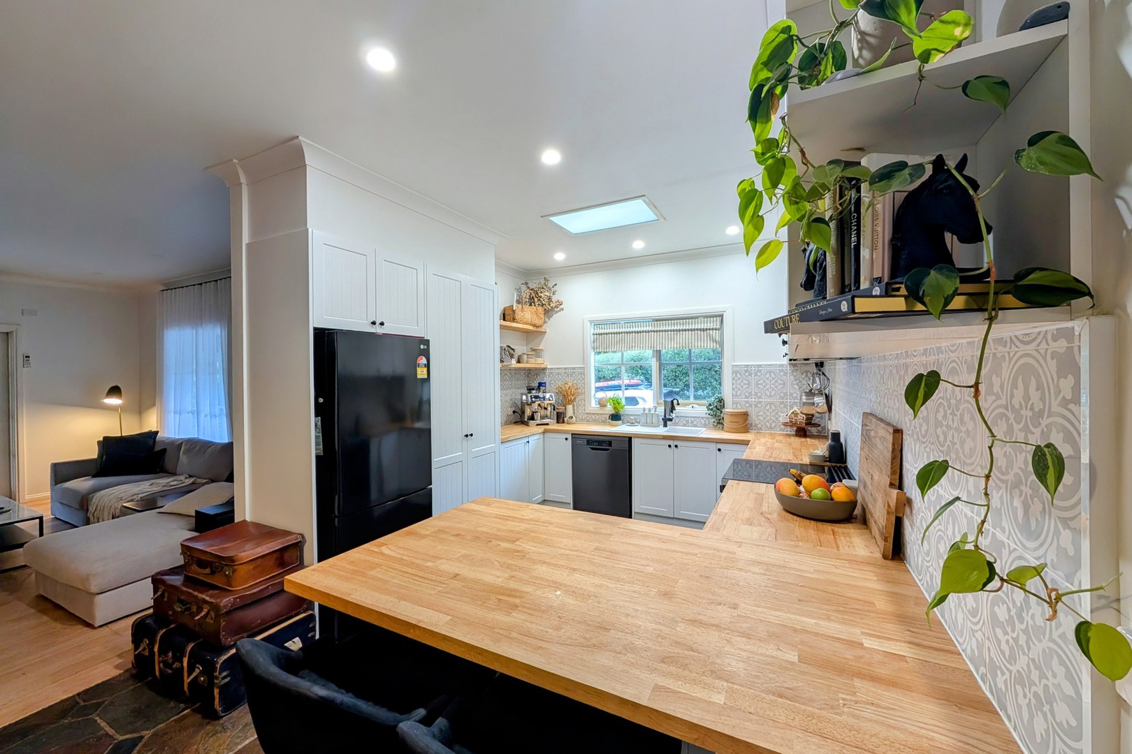 13 Symons Road, Avonsleigh, VIC 3782, Avonsleigh - Thumbnail 6