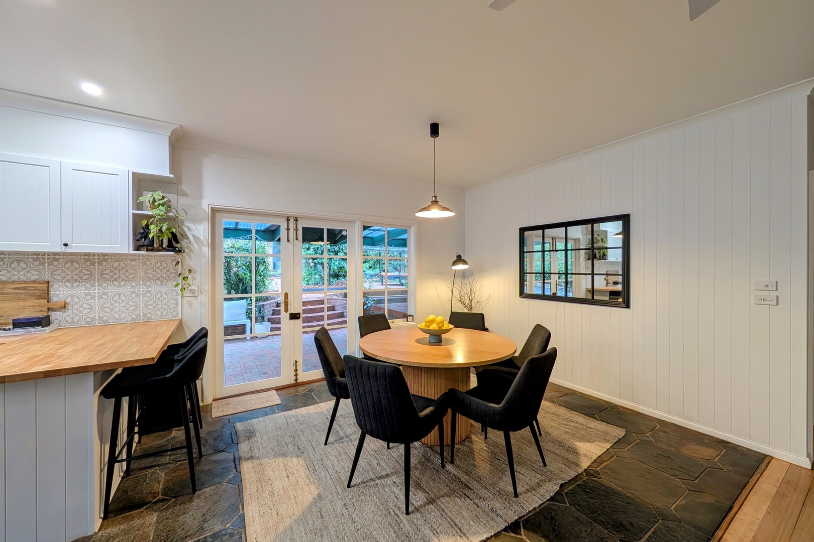 13 Symons Road, Avonsleigh, VIC 3782, Avonsleigh - Thumbnail 8