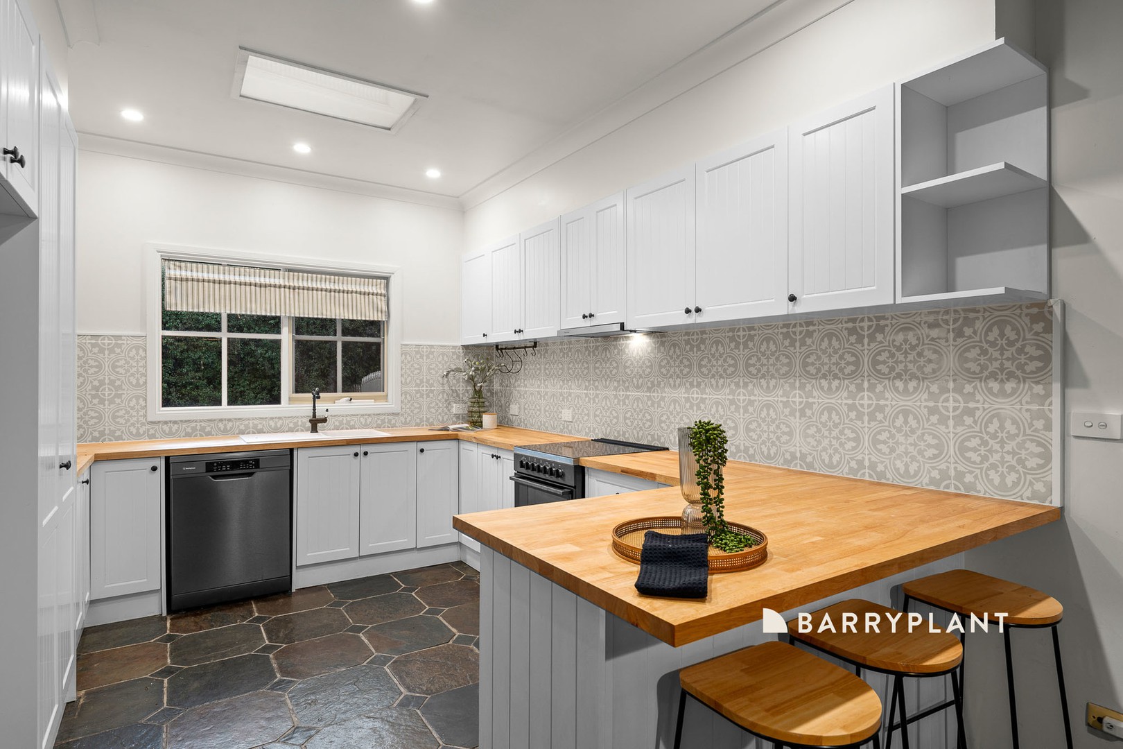 13 Symons Road, Avonsleigh, VIC 3782, Avonsleigh - Thumbnail 8