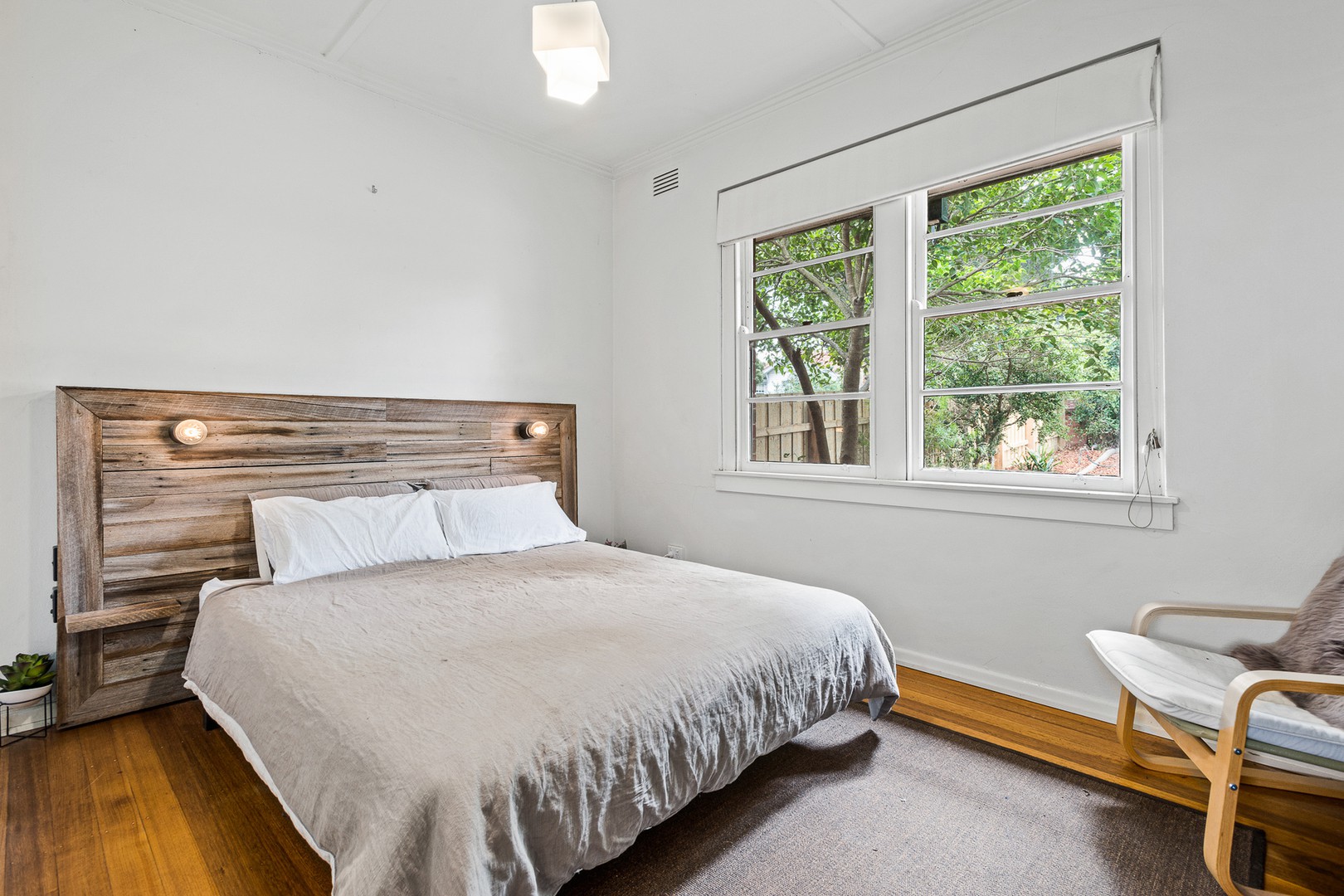 13 Symons Street, Preston, VIC 3072, Preston - Thumbnail 2