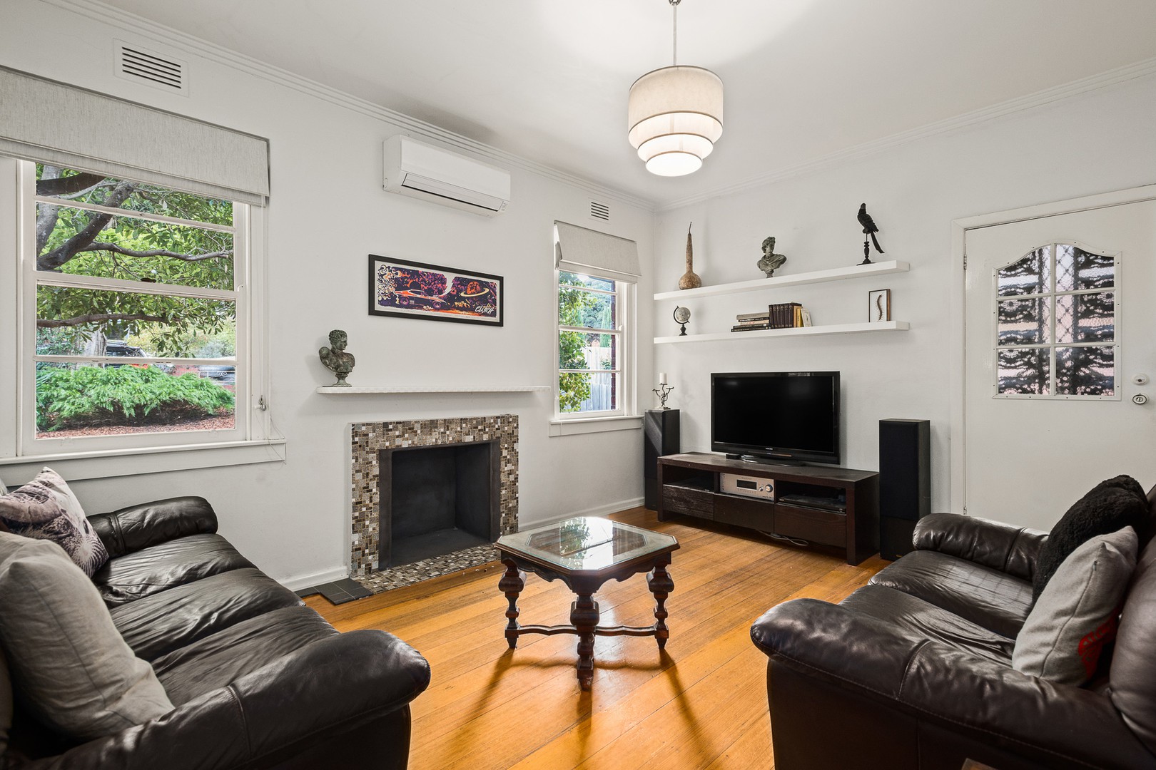13 Symons Street, Preston, VIC 3072, Preston - Thumbnail 3