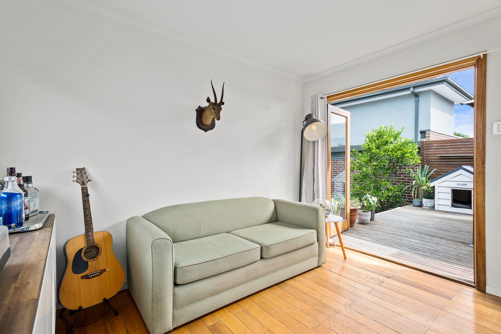 13 Symons Street, Preston, VIC 3072, Preston - Thumbnail 4