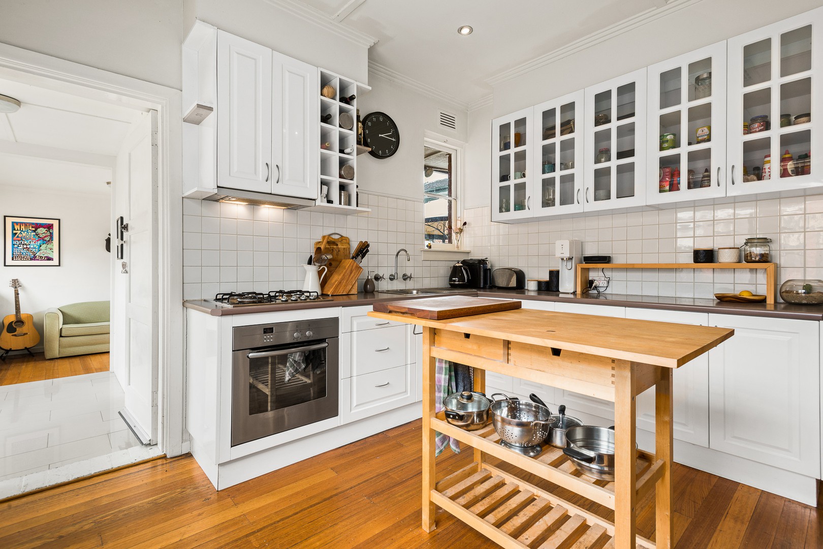 13 Symons Street, Preston, VIC 3072, Preston - Thumbnail 5