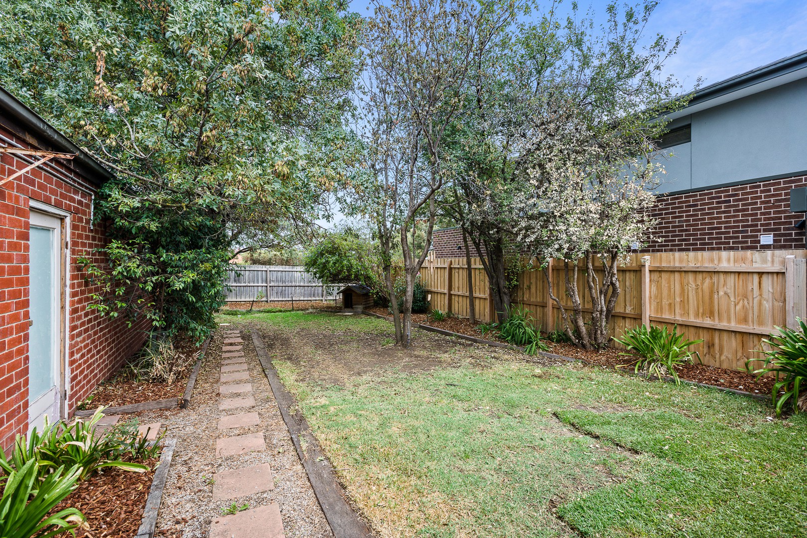 13 Symons Street, Preston, VIC 3072, Preston - Thumbnail 6