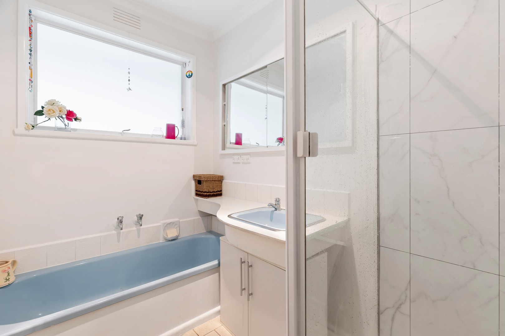 13 Tadstan Drive, Tullamarine, VIC 3043, Tullamarine - Thumbnail 4