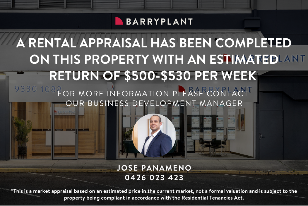 13 Tadstan Drive, Tullamarine, VIC 3043, Tullamarine - Thumbnail 6