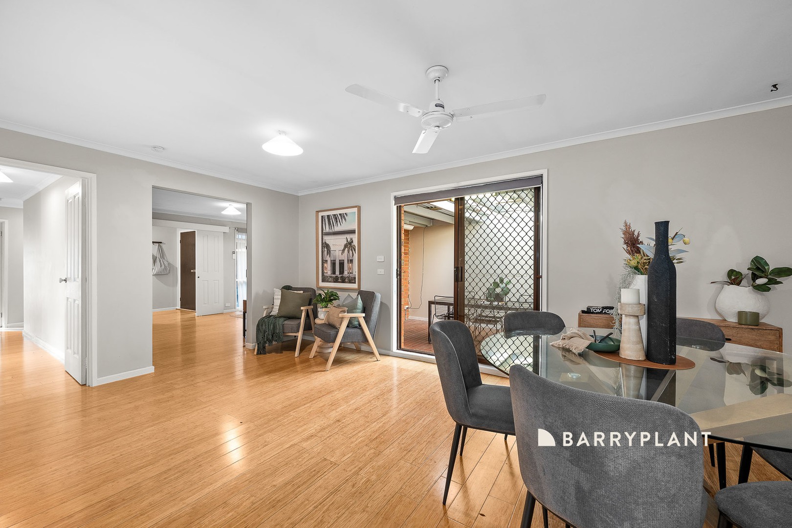 13 Tamarisk Road, Narre Warren, VIC 3805, Narre Warren - Thumbnail 4