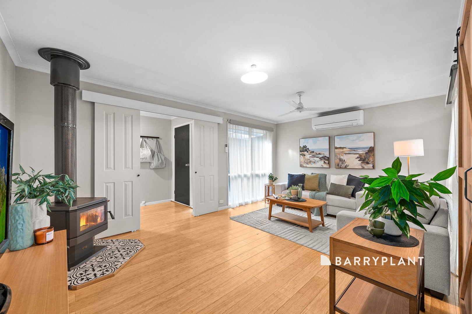 13 Tamarisk Road, Narre Warren, VIC 3805, Narre Warren - Thumbnail 5