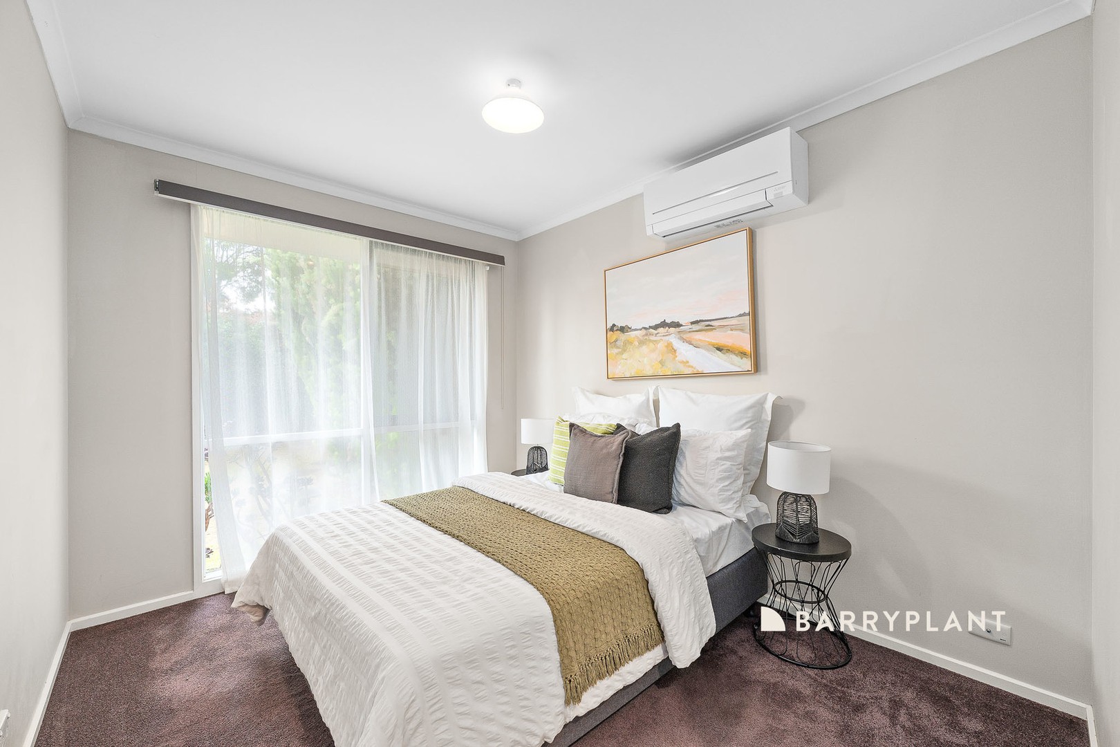 13 Tamarisk Road, Narre Warren, VIC 3805, Narre Warren - Thumbnail 7