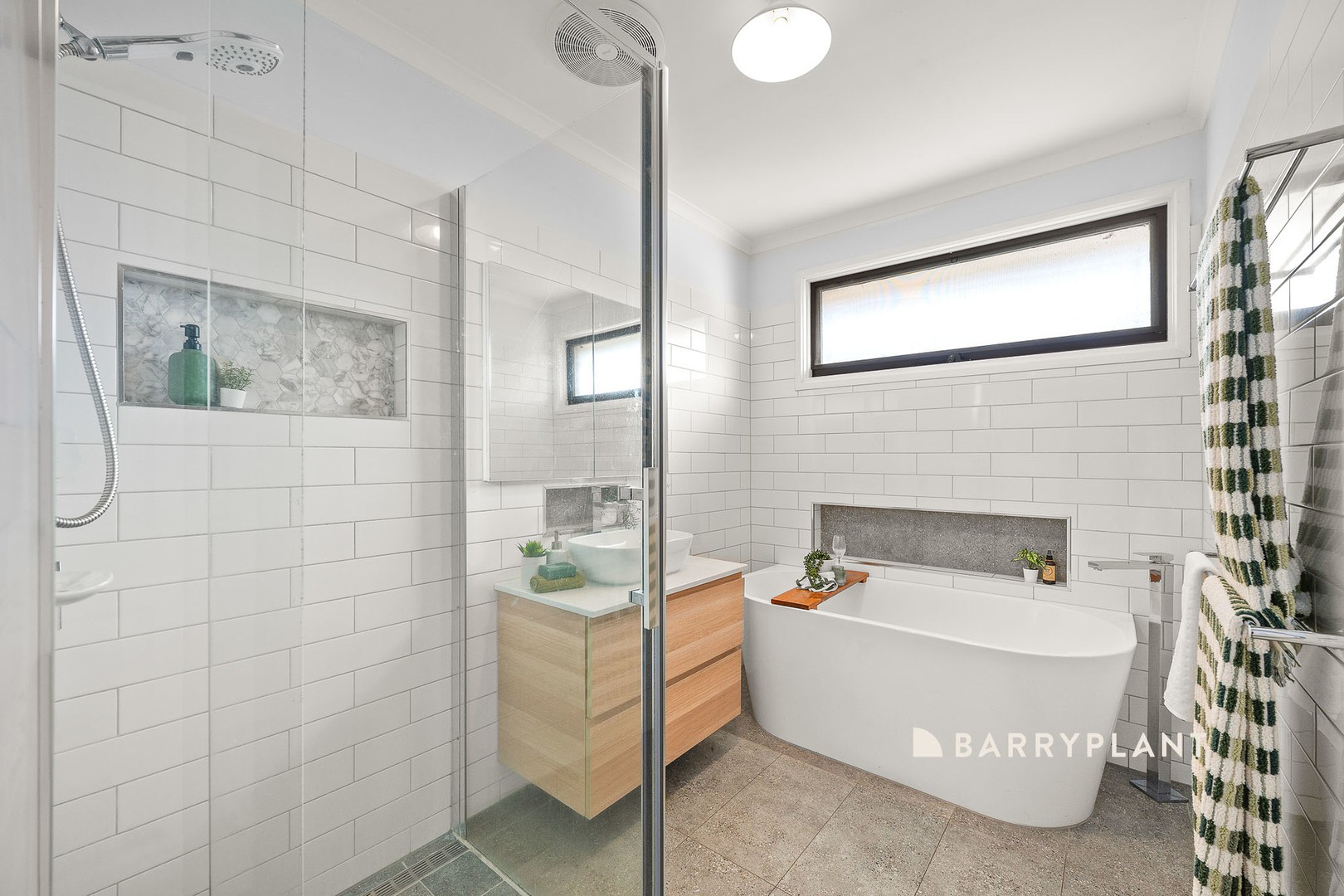 13 Tamarisk Road, Narre Warren, VIC 3805, Narre Warren - Thumbnail 8