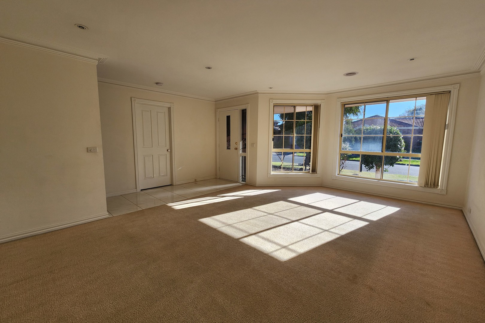 13 Tamora Way, Sydenham, VIC 3037 - Thumbnail 1 - 17/06/2008