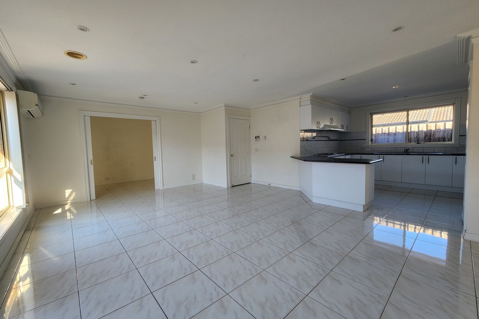 13 Tamora Way, Sydenham, VIC 3037 - Thumbnail 2 - 17/06/2008