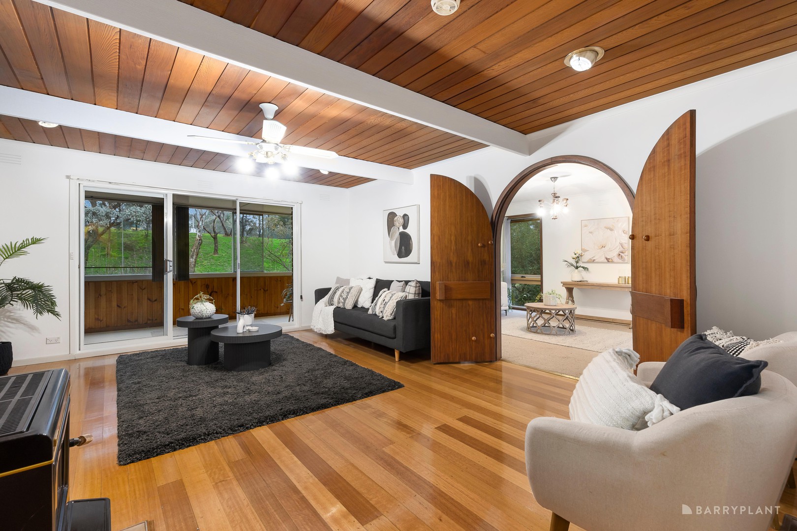 13 Tania Court, Ringwood, VIC 3134, Ringwood - Thumbnail 2