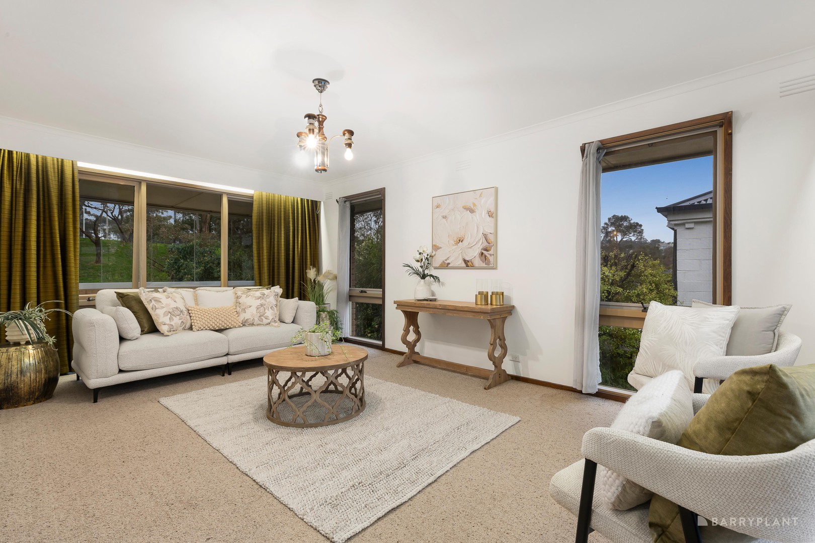 13 Tania Court, Ringwood, VIC 3134, Ringwood - Thumbnail 3