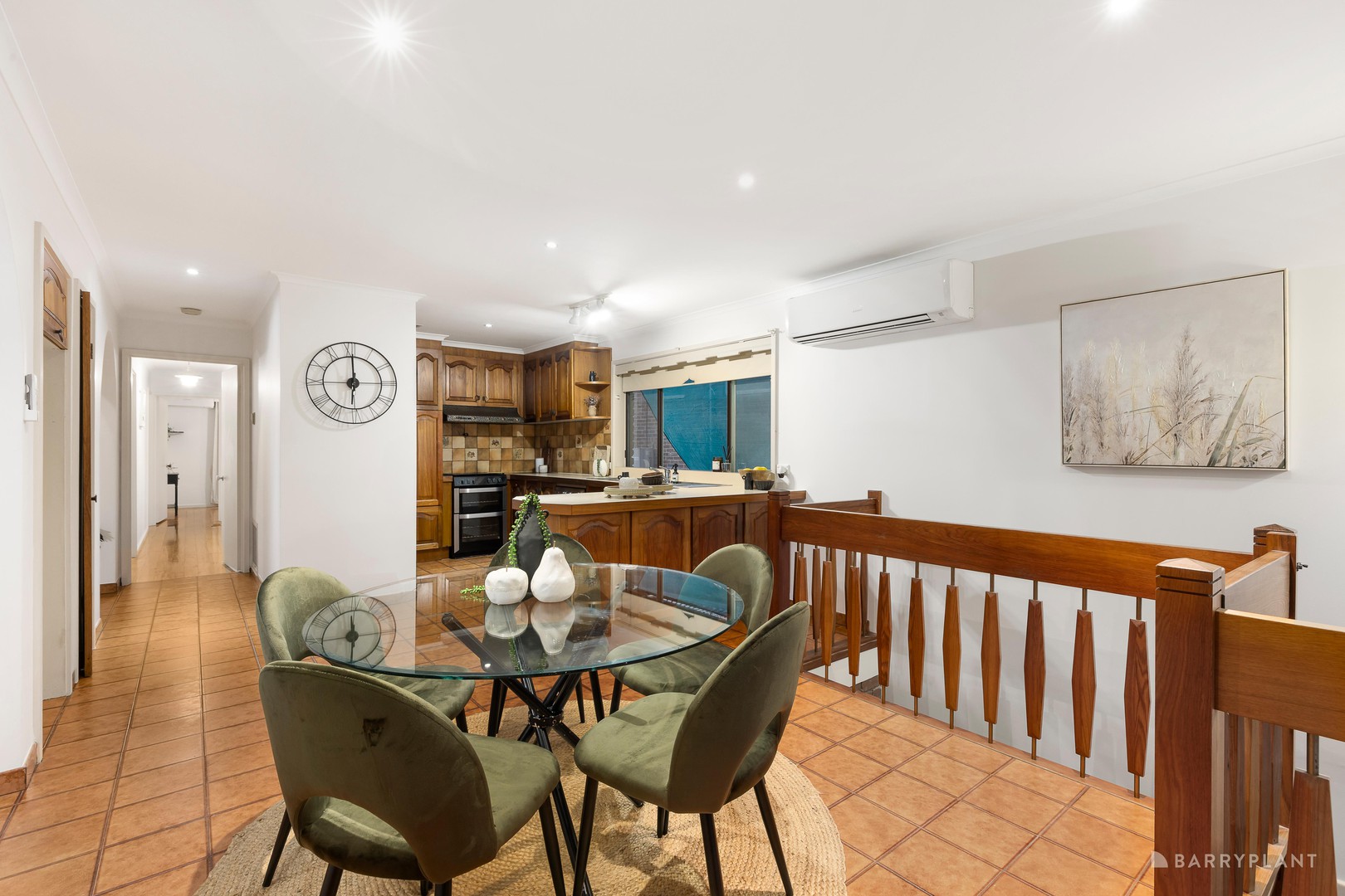 13 Tania Court, Ringwood, VIC 3134, Ringwood - Thumbnail 4