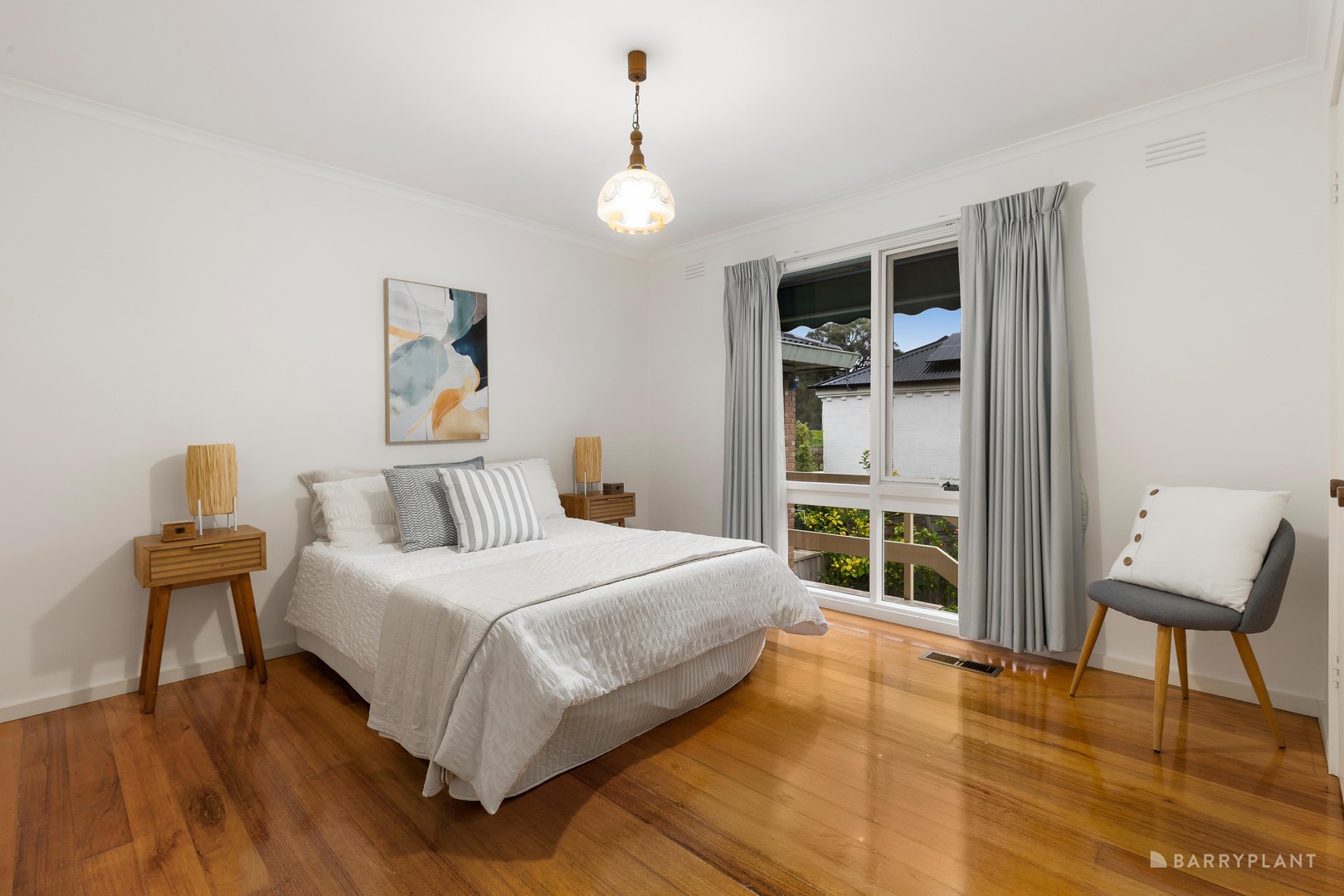 13 Tania Court, Ringwood, VIC 3134, Ringwood - Thumbnail 5