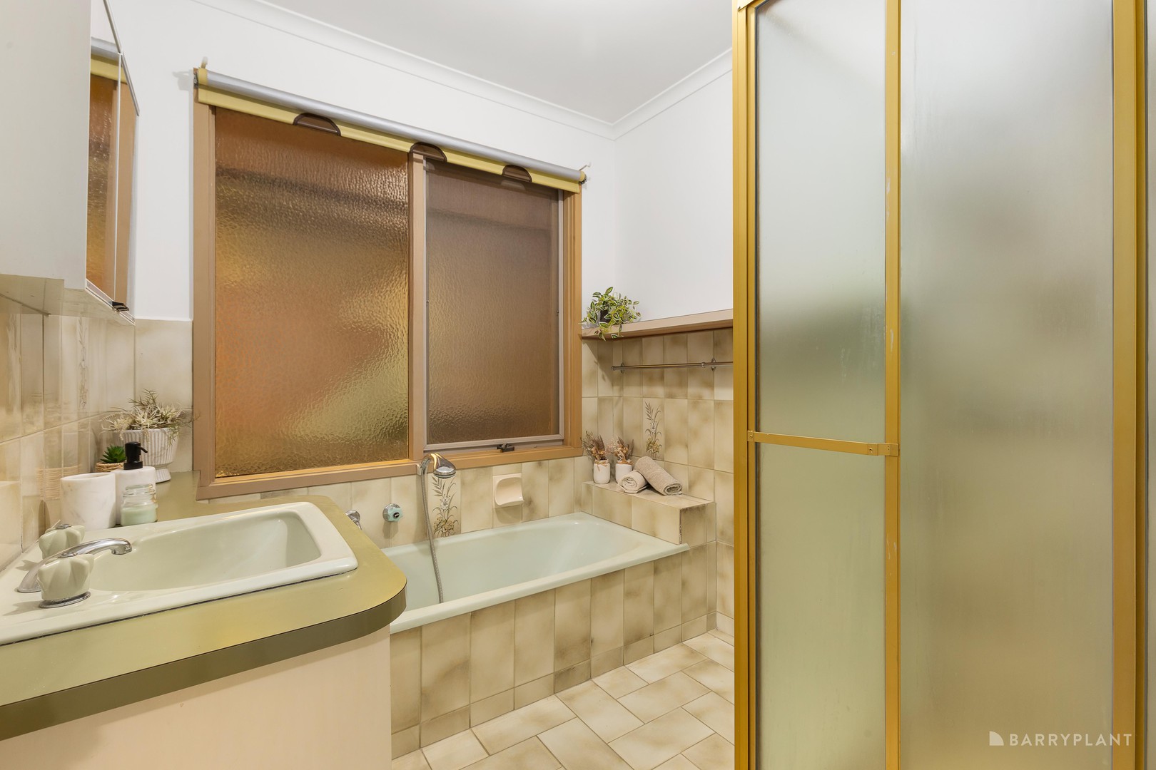 13 Tania Court, Ringwood, VIC 3134, Ringwood - Thumbnail 6