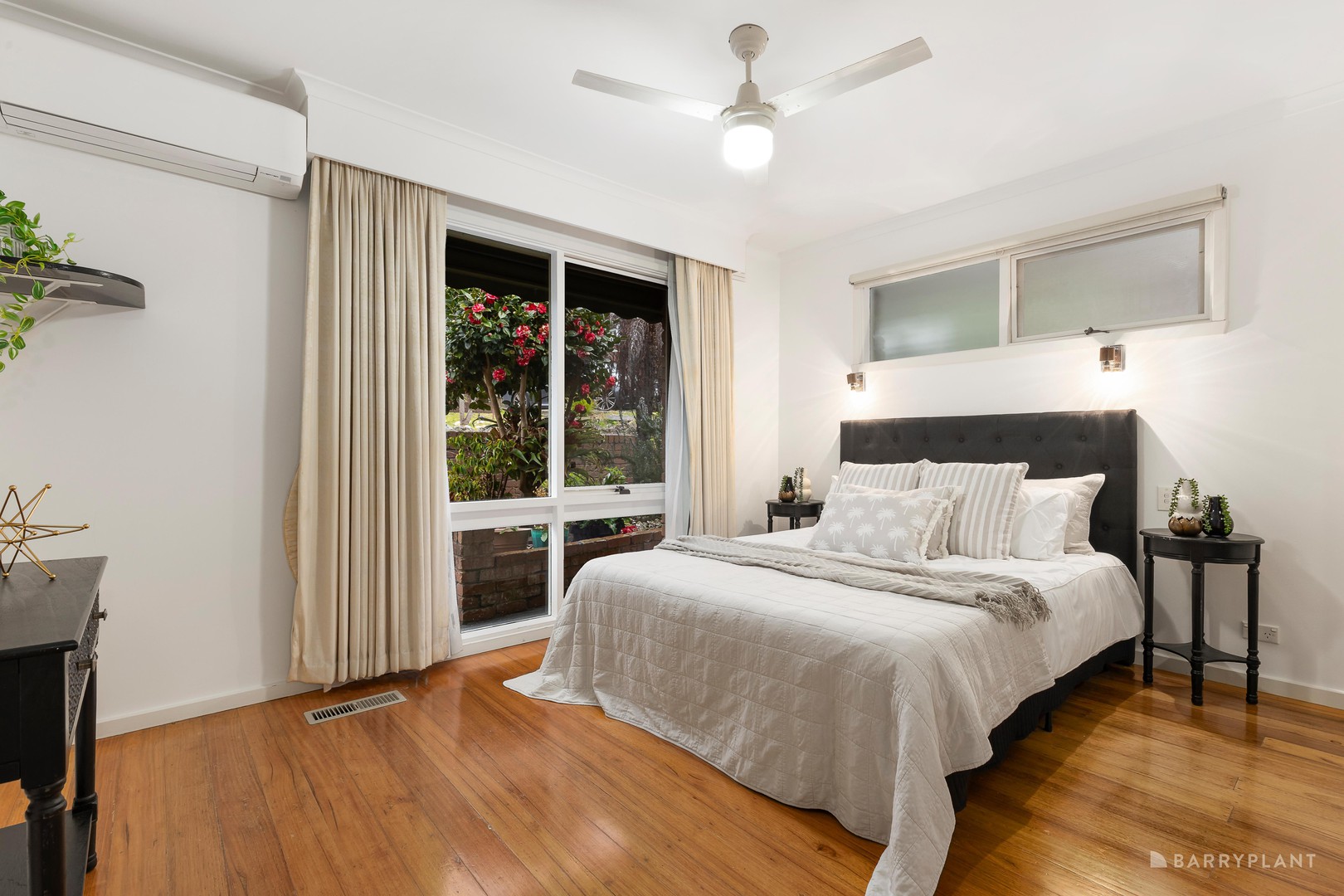 13 Tania Court, Ringwood, VIC 3134, Ringwood - Thumbnail 7