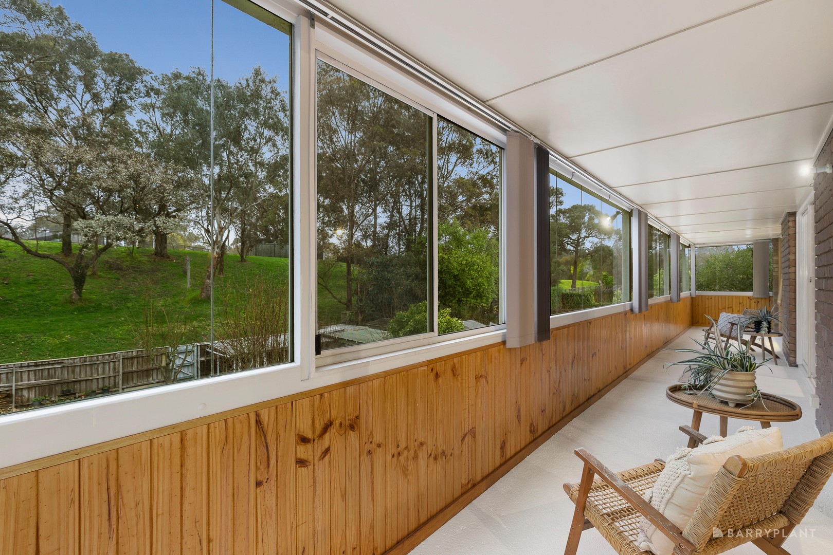 13 Tania Court, Ringwood, VIC 3134, Ringwood - Thumbnail 8
