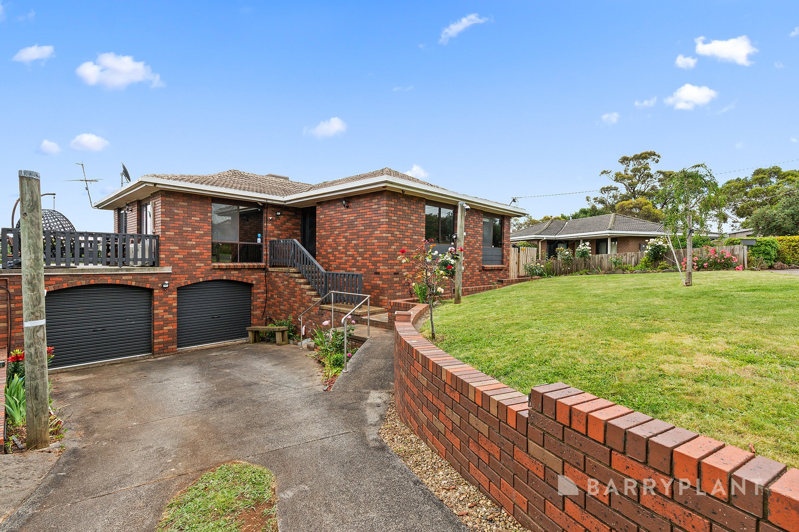 13 Tarago Court, Warragul, VIC 3820 - Thumbnail 1 - 20/11/2023