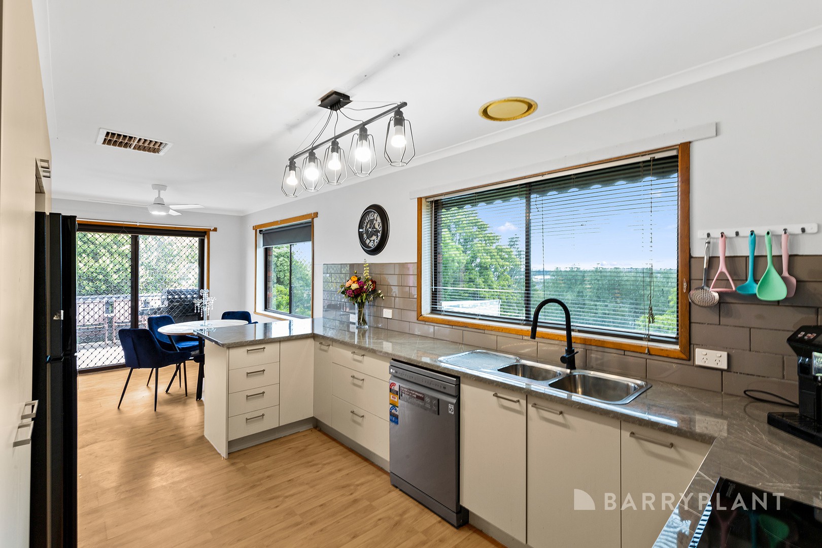 13 Tarago Court, Warragul, VIC 3820 - Thumbnail 1 - 28/11/2024