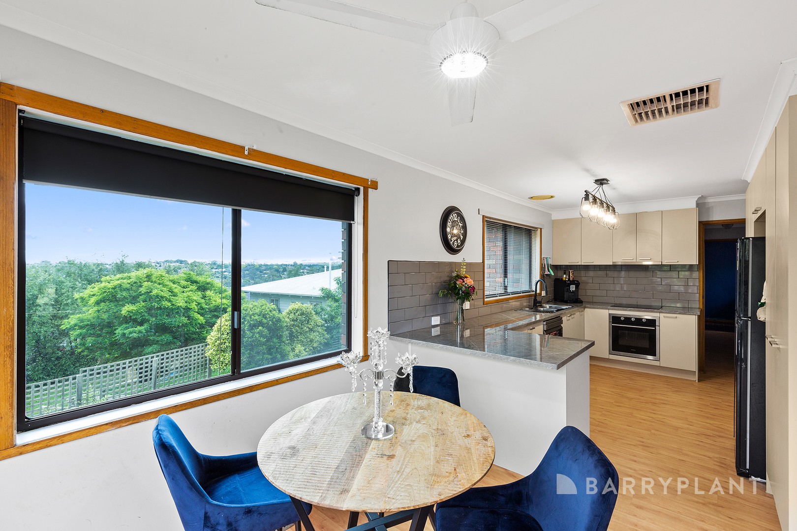 13 Tarago Court, Warragul, VIC 3820, Warragul - Thumbnail 4
