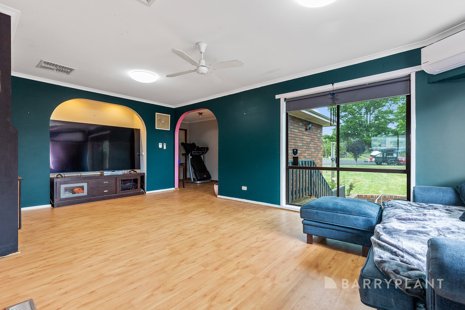 13 Tarago Court, Warragul, VIC 3820, Warragul - Thumbnail 5